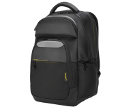 TARGUS CityGear 15-17,3" Czarny TCG670GL - 541342 - zdjęcie 2
